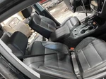 Seat Belt Front Bucket Passenger Retractor Fits 18-21 Traverse 3237897. Fixed Price $124.90.