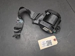 Rear Left Seat Belt Retractor 2015 Volkswagen Passat 561857805ERAA 2014 - 2017. Fixed Price $39.50.
