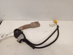 Driver Left Front Seat Belt Buckle From 2003 Ford Expedition 4761177. Fixed Price $134.69.