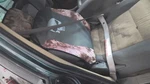 Seat Belt Front Bucket And Bench Passenger Retractor Fits 04-06 Titan 1733823. Fixed Price $60.01.