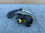 Kia Stinger 2018-2023 Oem Front Right Passenger Seat Belt Assembly (black). Fixed Price $174.95.
