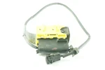 Bmw E46 Front Right Pass Seat Belt Buckle Wiring Harness Loom 01-05 325I 330I Xi. Fixed Price $17.96.