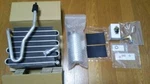 Toyota AW11 MR2 Air Conditioner Evaporator Receiver Genuine New Parts. Fixed Price $1200.38.