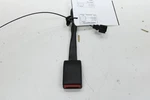 2013-2019 Buick Encore Front Passenger Right Side Seat Belt Buckle 95104556 Oem. Fixed Price $61.56.