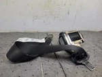 Seat Belt Front Bucket Passenger Fits 02-04 Porsche Boxster 1707430. Fixed Price $109.99.