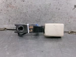 - 03 Lexus RX300 Left Driver Front Seat Belt Buckle Bucket. Fixed Price $39.95.