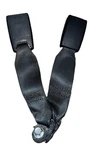 2011 Nissan Maxima Rear Right Passenger Side Seat Belt Buckle Oem. Fixed Price $29.00.