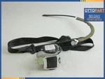 03-06 Porsche Cayenne Passenger Front Seat Belt Retractor 560981601 Oem. Fixed Price $34.32.