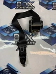 2014-2019 Maserati Ghibli Rear Left Seatbelt W Retractor 6700174370 Oem. Fixed Price $29.99.