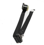 2003-2008 Bmw Z4 (E85) Front Left Driver Seatbelt Retractor. Fixed Price $47.49.