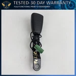 05-16 Volvo S60 Front Left Or Right Buckle Oem. Fixed Price $42.71.