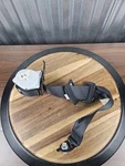 14-18 Infiniti Q50 Rear Left Lh Second Row Retractor Oem. Fixed Price $37.05.