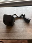 2011 - 2018 Volkswagen Tdi Jetta Rear Center Seat Belt Retractor 5C6857807D Oem. Fixed Price $37.95.