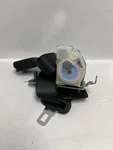 2016-2020 Kia Optima Seat Belt Retractor 2ND Row Rear Center Oem 89850C6500WK. Fixed Price $55.00.