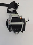 03-06 Mercedes W211 E55 Amg E320 Seat Belt Retractor Front Right Side Black Oem. Fixed Price $55.00.