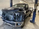 Seat Belt Front Bucket And Bench Fits 17-22 Ford F250SD Pickup 1058676. Fixed Price $179.90.