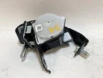 17-20 Infiniti Q50 Rear Left Lh Driver Side Second Row Seat Belt Retractor Oem. Fixed Price $35.00.