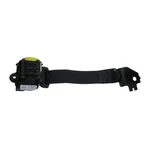 Oem New Ford Fusion 2013-2016 Rear, Seat Belt- Lap & SHOULDER-DG9Z-54611B64-AQ. Fixed Price $114.99.