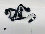 11-13 Mitsubishi Outlander Sport Front Right Passenger Seat Belt Tensioner Oem. Fixed Price $113.99.
