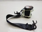 18 19 2021 2022 2023 2024 Volvo XC90 2ND Row Center Left Seat Belt Retractor. Fixed Price $117.00.