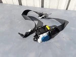2015-2016 Subaru Impreza Front Left Driver Seat Belt Retractor Oem. Fixed Price $96.00.