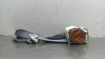03 - 08 Honda Pilot Left Driver Rear 2ND Second Row Seat Belt Retractor. Fixed Price $47.16.
