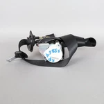 2007-2013 Bmw 328I 335I M3 Coupe Right Front Seat Belt 72119114284 Oem. Fixed Price $37.17.