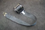 Rear Left Seat Belt Retractor UB70013 Oem Bentley Mulsanne 1988. Fixed Price $52.49.