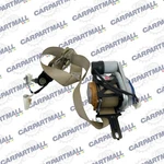 06 07 Infiniti M35 Sedan Front Right Passenger Seat Belt Retractor Assembly Oem. Fixed Price $71.98.