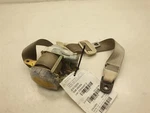 01 02 03 Lexus LS430 Driver Side Front Seat Belt Assembly. Fixed Price $95.62.
