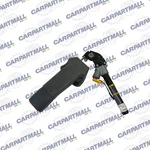 2004 2005 Dodge Caravan Front Right Passenger Side Seat Belt Buckle End Assy Oem. Fixed Price $67.97.
