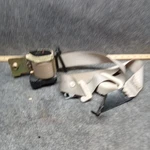 Passenger Right Front Seat Belt Buckle Fits 03 Expedition 152542. Fixed Price $34.98.