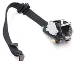 2006-2011 Mercedes Benz Ml Oem Rear Left Belt Retractor 33042707. Fixed Price $67.50.