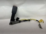 02 03 04 06 Honda Crv Front Right Passenger Buckle Black Oem. Fixed Price $134.99.