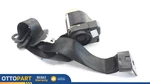 2010-2015 Jaguar Xj Rear Center Passenger Seat Belt Retractor AW93-600A38-BA Oem. Fixed Price $27.00.