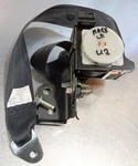 Mazda CX-5 2015 Oe Driver Back Seat Left Rear Outer Belt KDY5-57-790-01 4P. Fixed Price $108.88.