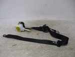 16 17 18 19 20 21 22 Toyota Prius Passenger Rh Seat Belt Retractor Oem. Fixed Price $310.20.