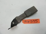 91-95 Legend Sedan Passenger Rh Right Rear Back Buckle. Fixed Price $49.93.
