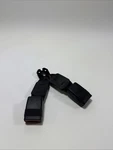 13 14 15 16 17 Cadillac Ats 2.0L Awd Rear Seat Belt Buckles Oem. Fixed Price $19.49.