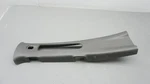 2007-2014 Lincoln Navigator Left Driver Side B-pillar Upper Cover Trim Panel Oem. Fixed Price $42.00.