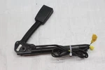Seat Belt Front 211 Type Sedan E320 Driver Fits 07-09 Mercedes E-class 8644. Fixed Price $59.18.