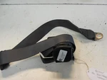 98-02 Saturn SC1 SC2 3DOOR Coupe Base Rear Right Seat Belt Retractor Gray. Fixed Price $28.50.