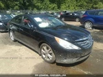 Seat Belt Front Bucket Driver Retractor Vin Fits 11 Sonata 4059600. Fixed Price $50.00.