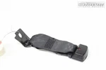 2017-2020 Alfa Romeo Giulia Rear Right Center Second Row Seat Belt Buckle Oem. Fixed Price $30.79.