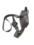 Yukon 1998 Seat Belt Front 664329. Fixed Price $134.00.