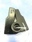 2014-2017 Maserati Quattroporte M156 Front Right & Left Radiator Mount Bracket. Fixed Price $46.75.