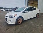 Seat Belt Front Bucket Coupe Driver Retractor Fits 14-16 Forte 5348839. Fixed Price $100.00.