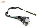 2018-23 Audi Q5 Front Right Passenger Side Seatbelt Retractor & Tensioner Oem. Fixed Price $124.99.