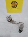 Avalon 2002 Seat Belt Driver Rear 18449. Fixed Price $59.95.