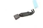 2017 - 2020 Maserati Levante Rear Right Side Center Seat Belt Buckle End Oem. Fixed Price $24.74.